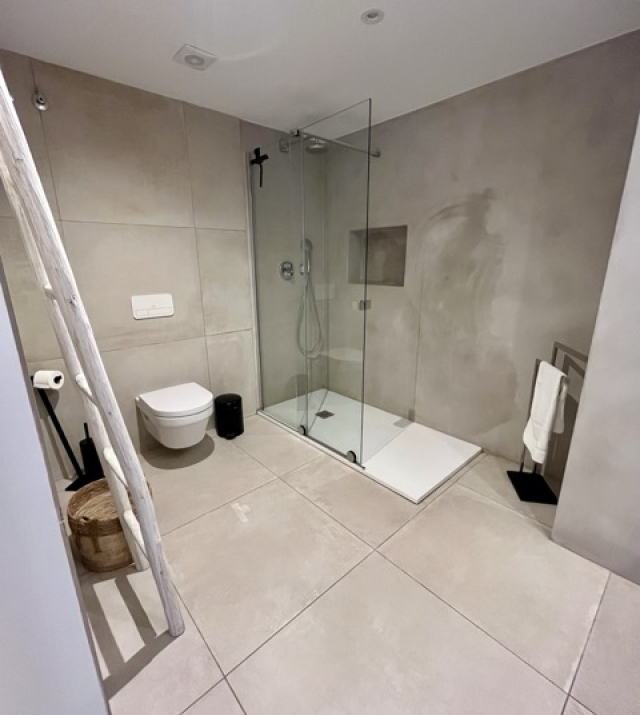 IMG_3455 normaal.jpeg